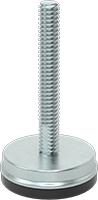 62805K12