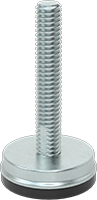 62805K13