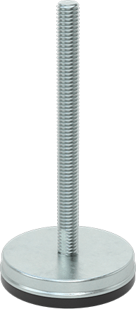 62805K17