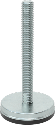 62805K19