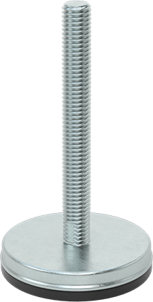 62805K22