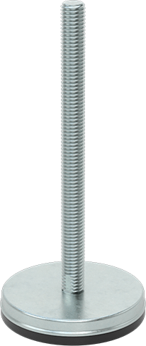 62805K26