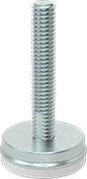 62805K33