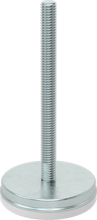 62805K37