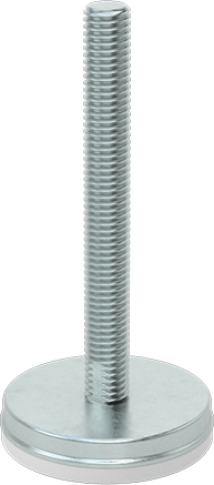 62805K39