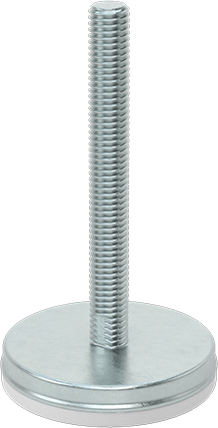 62805K42