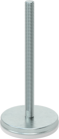 62805K46