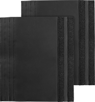 6280N113