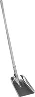 6280A45
