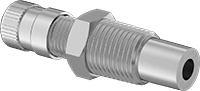 6281T13