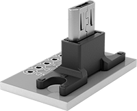 USB Konektörleri