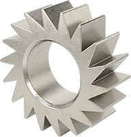 6283K12