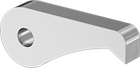 6283K72