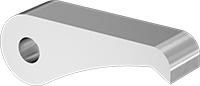 6283K92