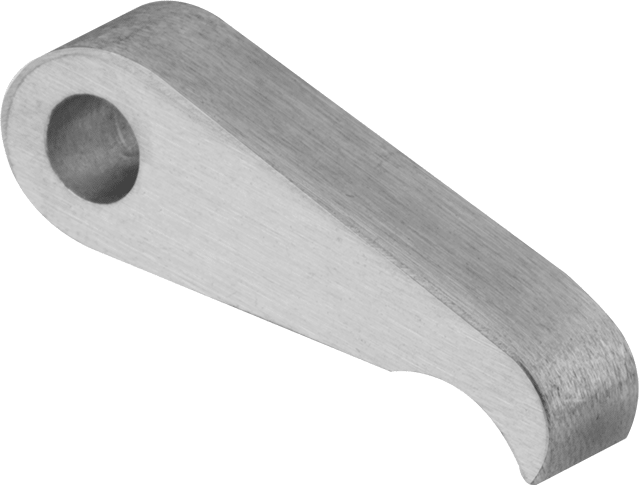 3/8" Geniş Yüzlü Metal Cırcır Dişlisi için Tırnak