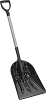 6287A21
