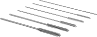 6288N11