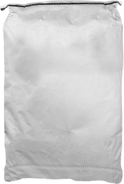 Karbon Siyahı Dolgu Maddesi, 25 lbs. Torba