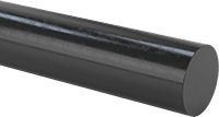 6289K13