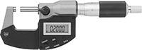 6289N11