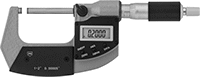 6289N12