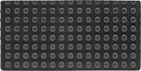 6289T1