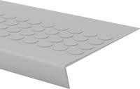 6291T15