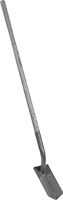 6291A11