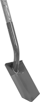 Çatal Uçlar