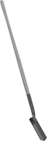 6291A13