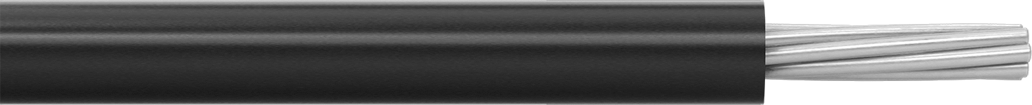 Yüksek Sıcaklık İnce Yalıtımlı Kurşun Tel, 20 AWG