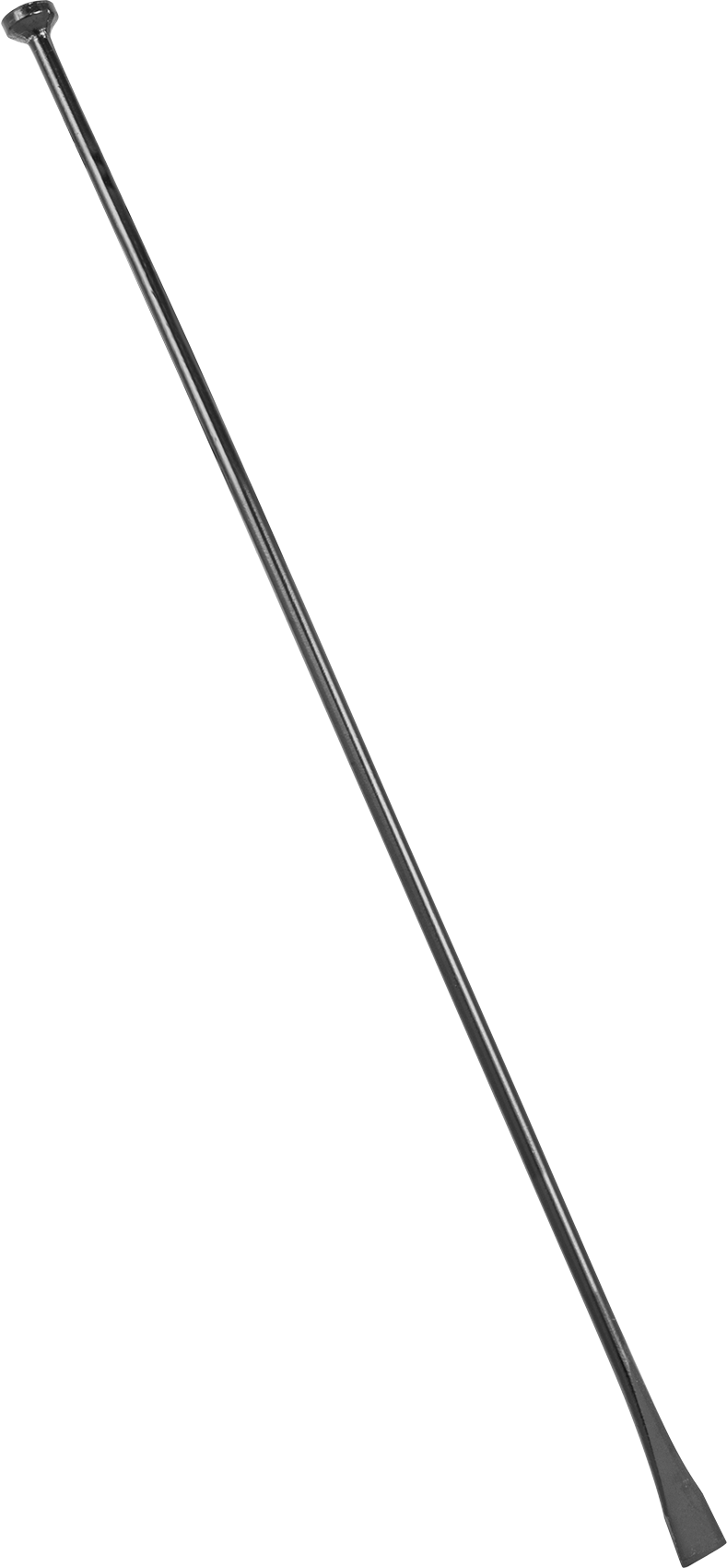 Kazma Çubuğu, 62-1/2" Uzun Sap