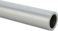 6296N118