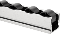 6297N58