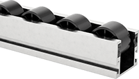 6297N63