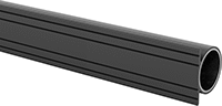 6297N66