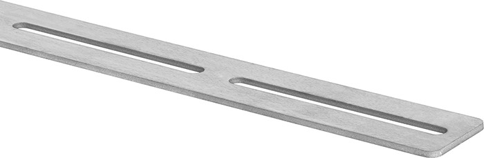 6298N101