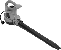 6300T9