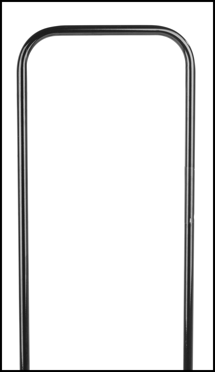 Loop Handle