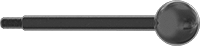 6303K1