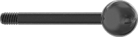 6303K23