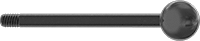 6303K2