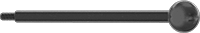 6303K3