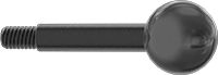 6303K44