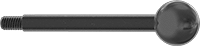 6303K45