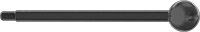 6303K4