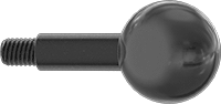 6303K56