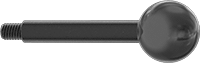 6303K57