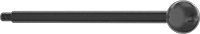 6303K5