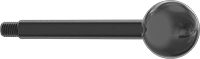 6303K68